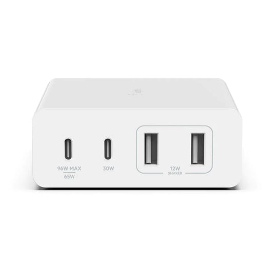 https://www.leadersystems.com.au/Images/MPA-BK-DC-108WWHT.jpg