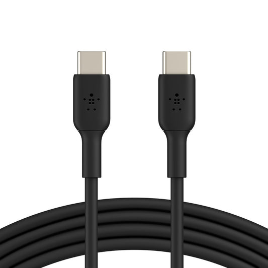 https://www.leadersystems.com.au/Images/MPA-BKUCC2BLK.jpg