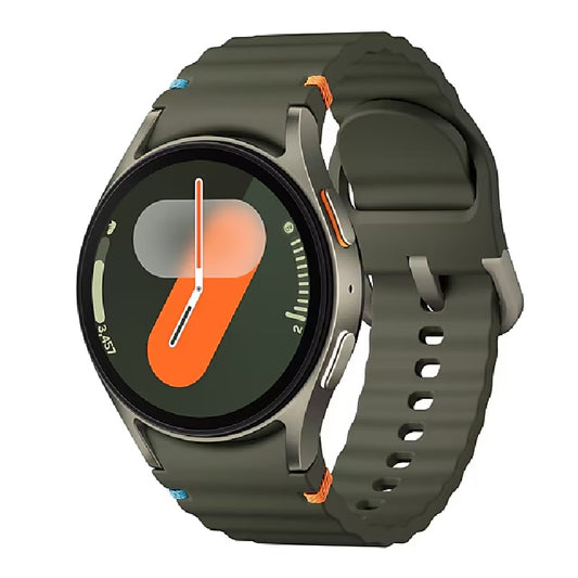 https://www.leadersystems.com.au/Images/MPA-SM-L310NZGAXSA.jpg