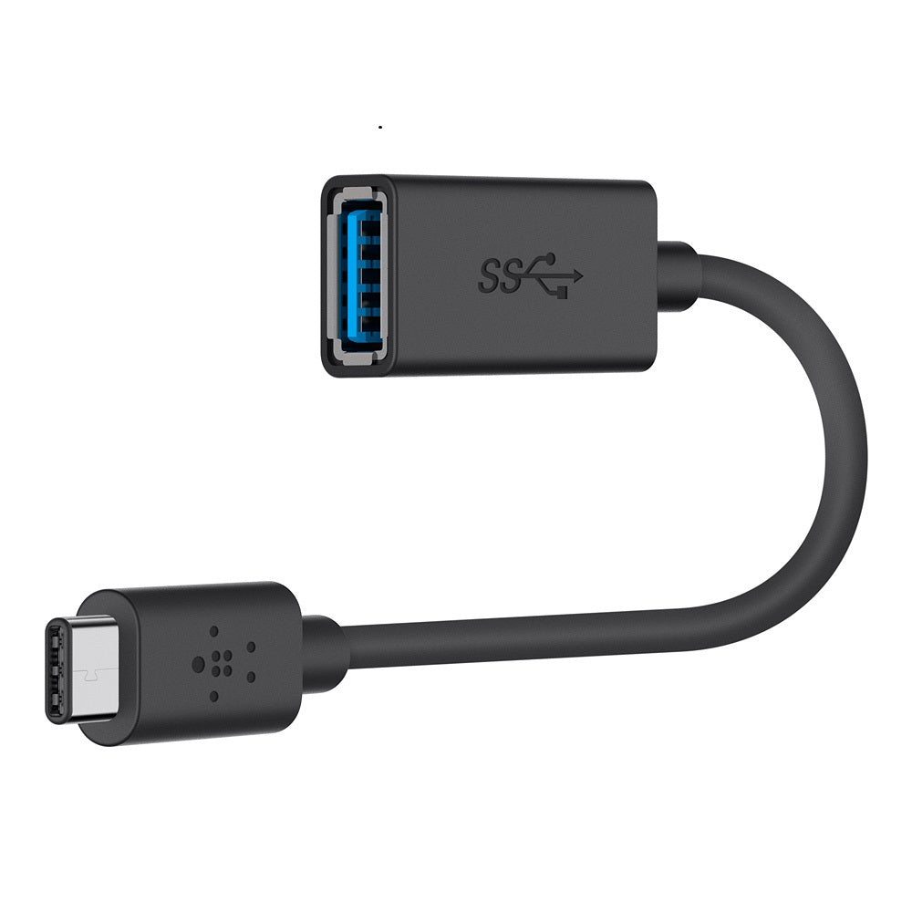 https://www.leadersystems.com.au/Images/MPAB3.0USBAC-ABLK.jpg