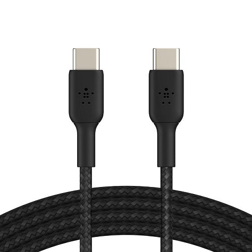 https://www.leadersystems.com.au/Images/MPABBUSBCTCCBLK.jpg