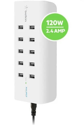 https://www.leadersystems.com.au/Images/MPABRS10PUSBCS.jpg