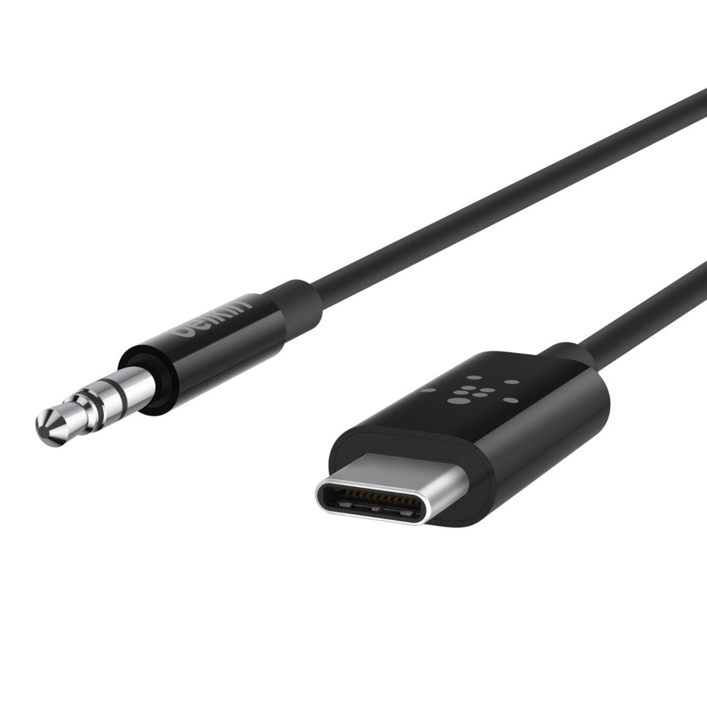 https://www.leadersystems.com.au/Images/MPABRS3.5MMACBLK.jpg