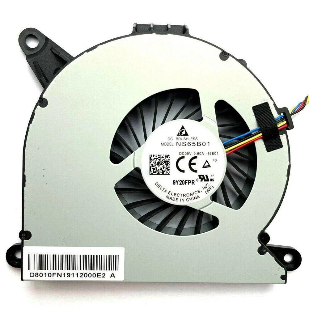 https://www.leadersystems.com.au/Images/NAI-FAN-NUC10.jpg