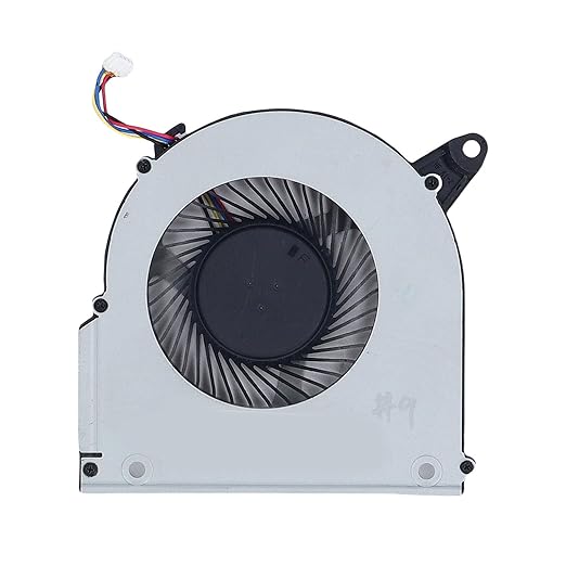 https://www.leadersystems.com.au/Images/NAI-FAN-NUC11PC.jpg