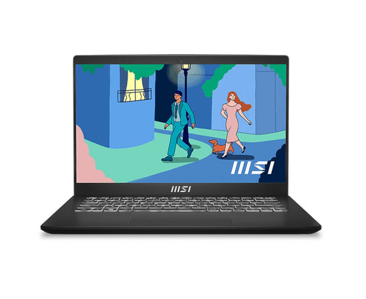 https://www.leadersystems.com.au/Images/NBM-MODERN14F1MG078A.jpg