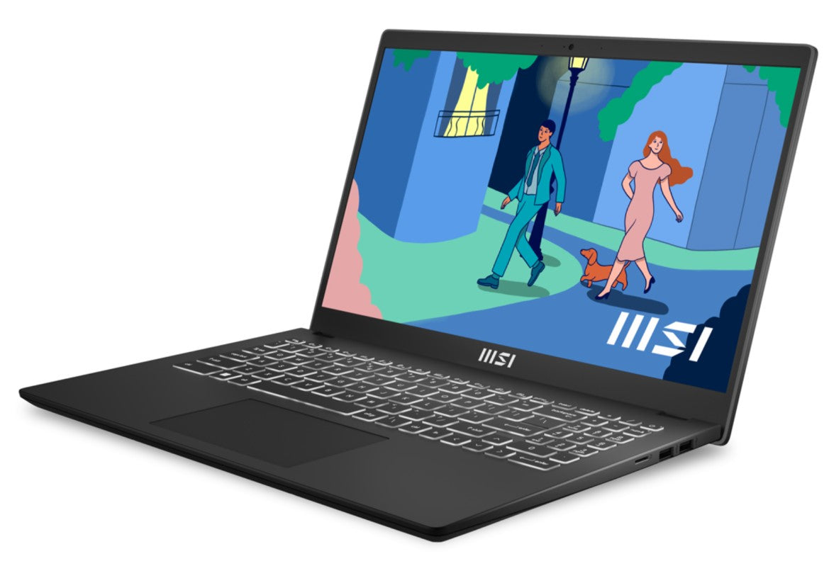 https://www.leadersystems.com.au/Images/NBM-MODERN15F1MG216A.jpg