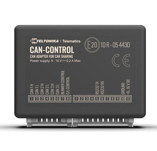 https://www.leadersystems.com.au/Images/NHT-CANCONTROL-IMMO.jpg