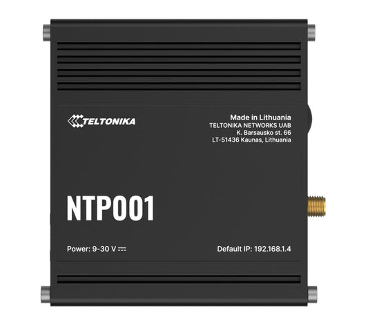 https://www.leadersystems.com.au/Images/NHT-NTP001.jpg