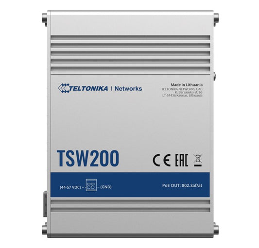 https://www.leadersystems.com.au/Images/NHT-TSW200-DIN-RAIL.jpg