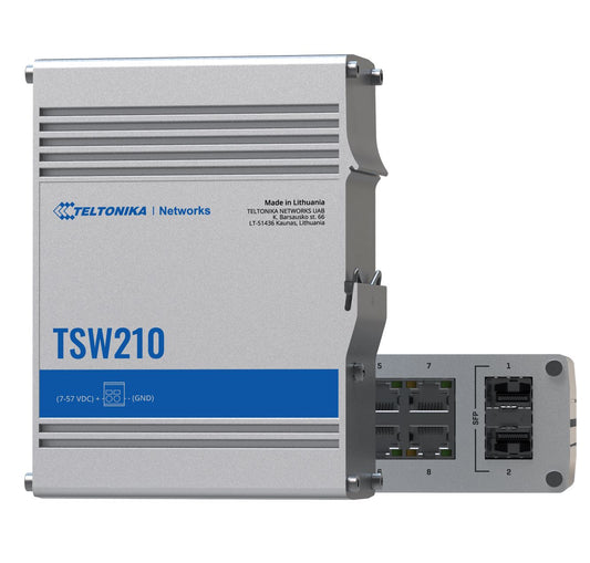 https://www.leadersystems.com.au/Images/NHT-TSW210-DIN-RAIL.jpg