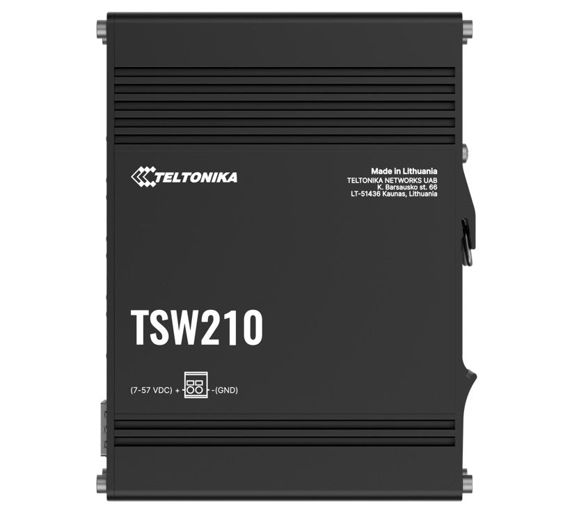 https://www.leadersystems.com.au/Images/NHT-TSW210-DIN-RAIL.jpg