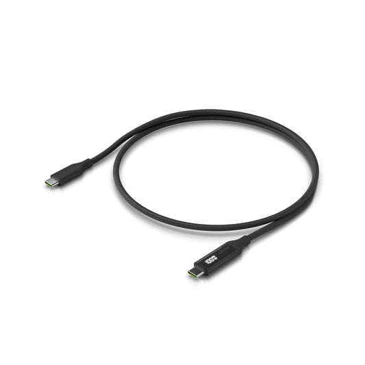 https://www.leadersystems.com.au/Images/NHU-CABLE-USB-100W-1M-BK.jpg