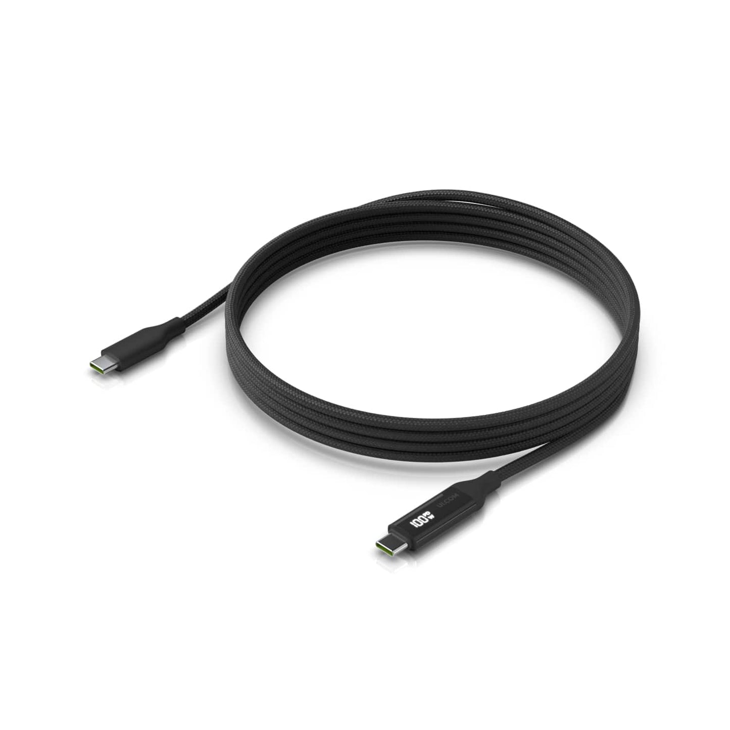 https://www.leadersystems.com.au/Images/NHU-CABLE-USB-100W-2M-BK.jpg
