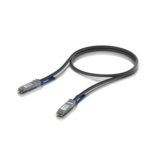 https://www.leadersystems.com.au/Images/NHU-DAC-QSFP28-0.5M-10.jpg