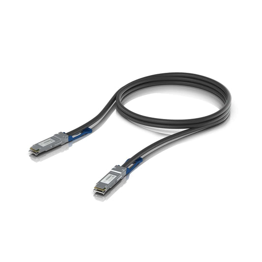 https://www.leadersystems.com.au/Images/NHU-DAC-QSFP28-1M-10.jpg