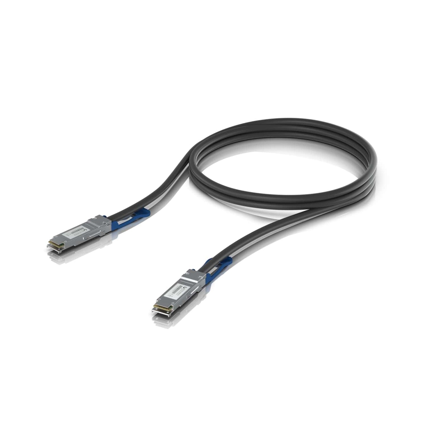 https://www.leadersystems.com.au/Images/NHU-DAC-QSFP28-1M.jpg