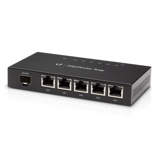 https://www.leadersystems.com.au/Images/NHU-ER-X-SFP.jpg