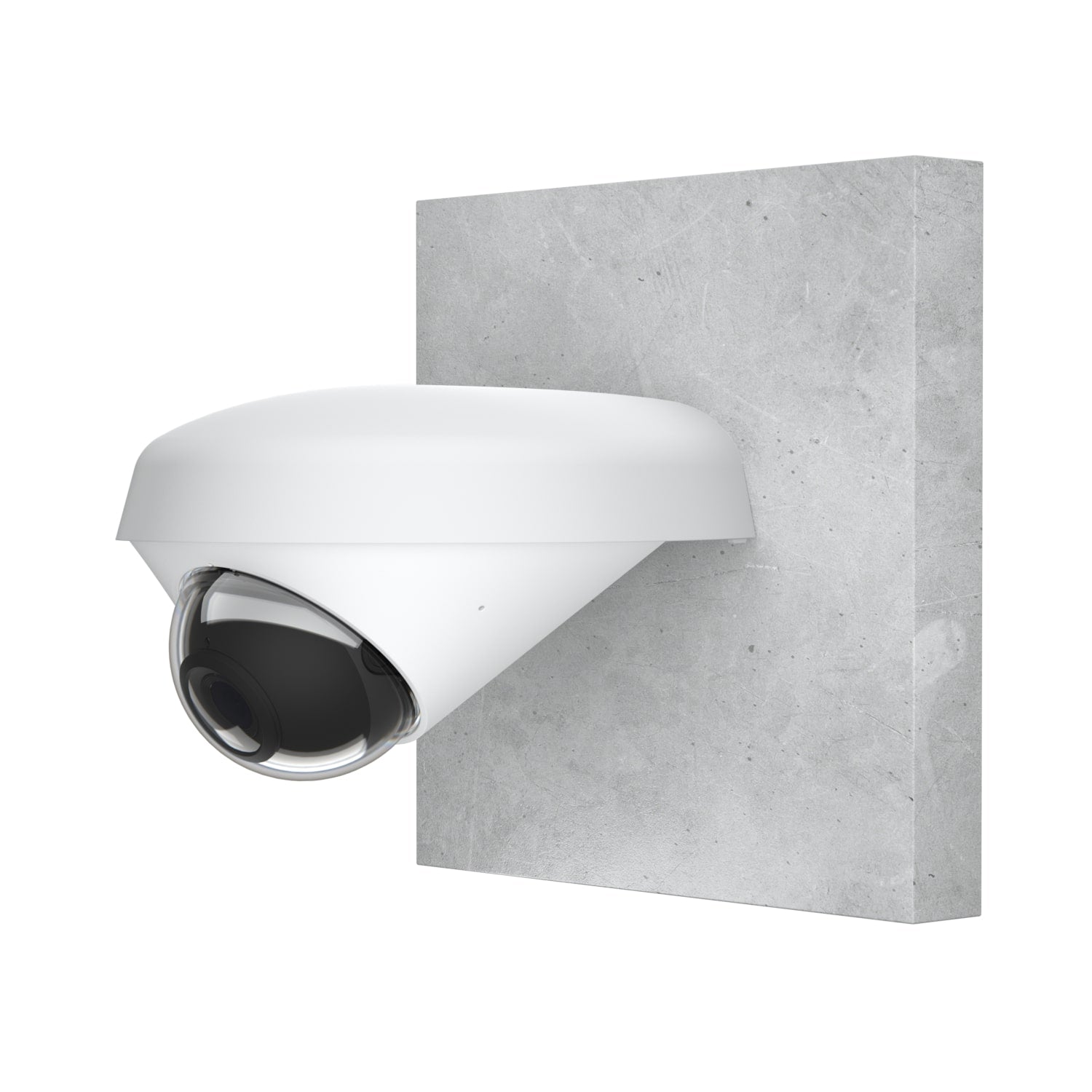 https://www.leadersystems.com.au/Images/NHU-G4-DOME-ARM-MOUNT.jpg