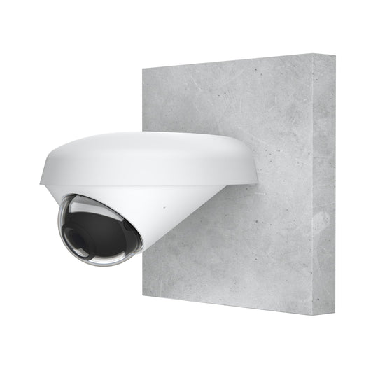 https://www.leadersystems.com.au/Images/NHU-G4-DOME-ARM-MOUNT.jpg