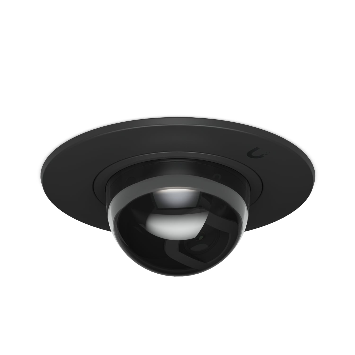 https://www.leadersystems.com.au/Images/NHU-G5-DOME-ULT-FM-SB-B.jpg