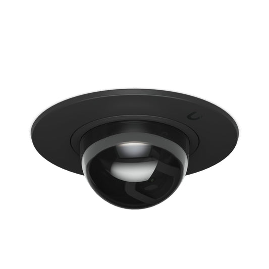 https://www.leadersystems.com.au/Images/NHU-G5-DOME-ULT-FM-SB-B.jpg