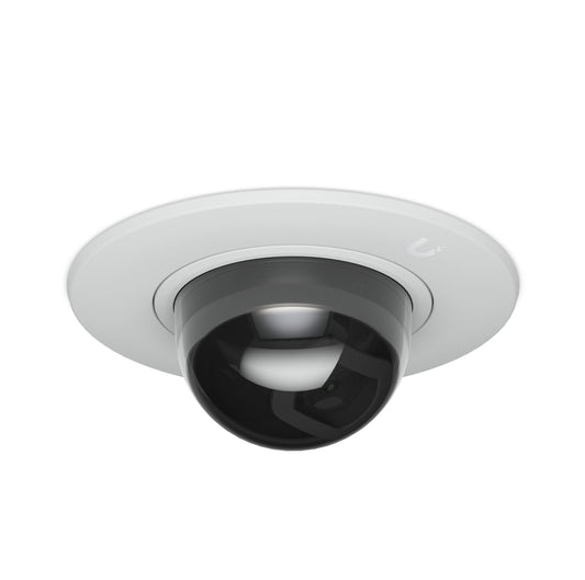 https://www.leadersystems.com.au/Images/NHU-G5-DOME-ULT-FM-SB-W.jpg