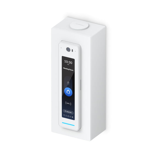 https://www.leadersystems.com.au/Images/NHU-READER-PRO-JB-W.jpg