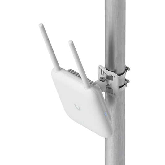 https://www.leadersystems.com.au/Images/NHU-U7-PRO-OUTDOOR.jpg