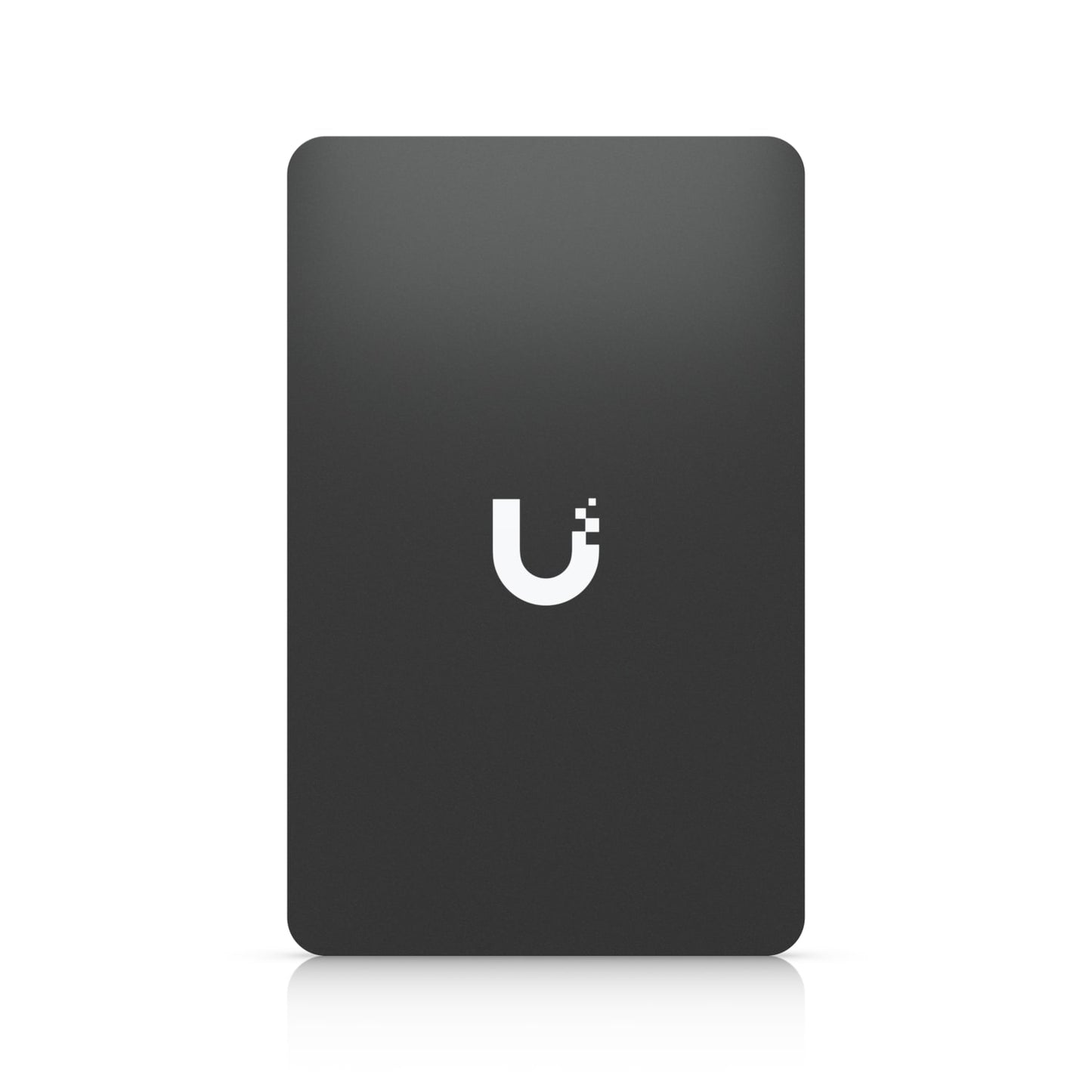 https://www.leadersystems.com.au/Images/NHU-UA-CARD-B-10.jpg