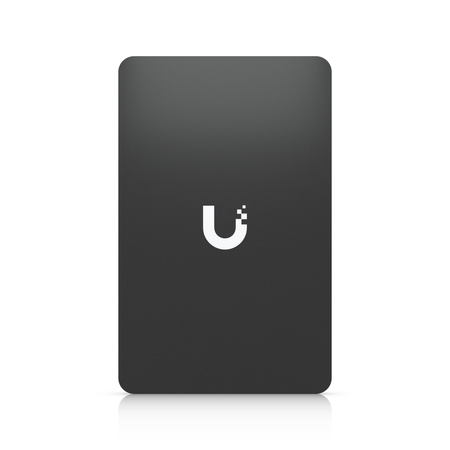 https://www.leadersystems.com.au/Images/NHU-UA-CARD-B-10.jpg