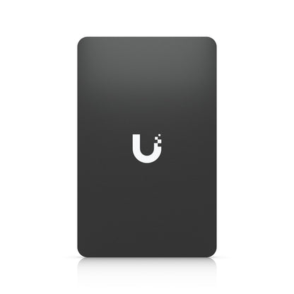 https://www.leadersystems.com.au/Images/NHU-UA-CARD-B-10.jpg