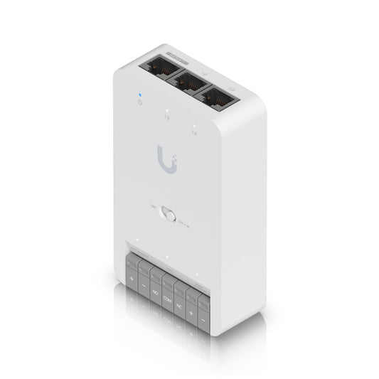 https://www.leadersystems.com.au/Images/NHU-UA-HUB-DOOR-MINI.jpg