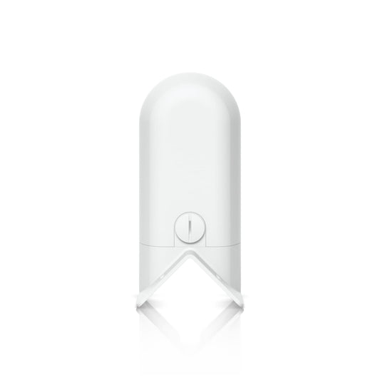 https://www.leadersystems.com.au/Images/NHU-UAC-CAMERA-AM-W.jpg