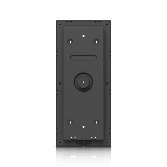 https://www.leadersystems.com.au/Images/NHU-UAC-INTERCOM-FM.jpg