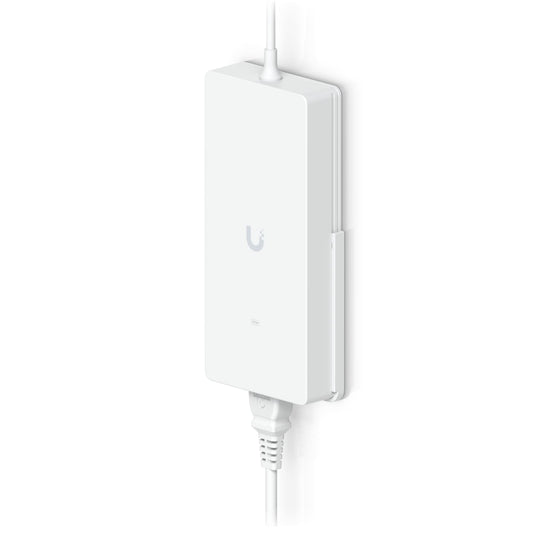 https://www.leadersystems.com.au/Images/NHU-UACC-ADAPTER210W.jpg