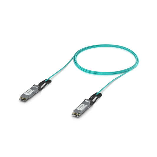 https://www.leadersystems.com.au/Images/NHU-UACC-AOC-QSFP28-10M.jpg