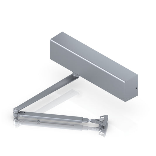 https://www.leadersystems.com.au/Images/NHU-UACC-DOORCLOSER.jpg