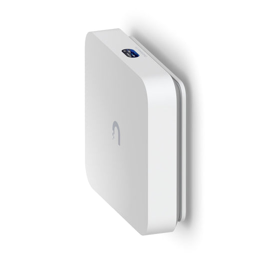 https://www.leadersystems.com.au/Images/NHU-UACC-FM-17CM.jpg