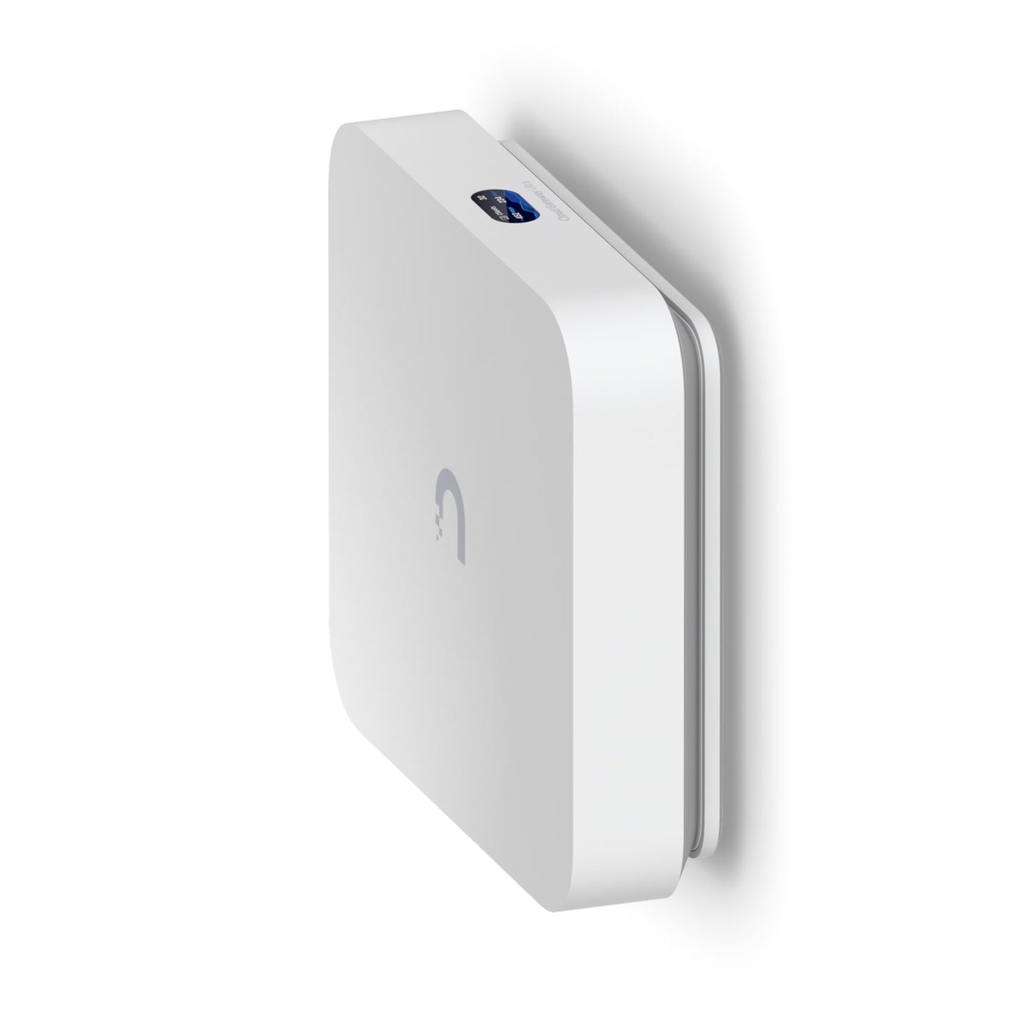 https://www.leadersystems.com.au/Images/NHU-UACC-FM-17CM.jpg