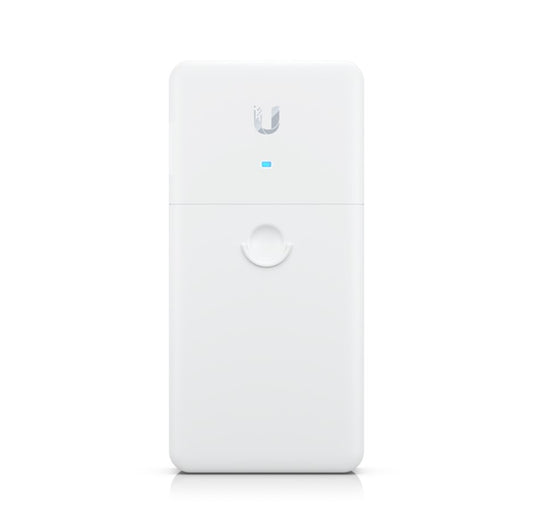 https://www.leadersystems.com.au/Images/NHU-UACC-LRE.jpg