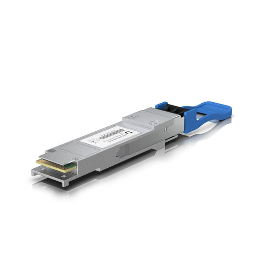 https://www.leadersystems.com.au/Images/NHU-UACC-OM-QSFP28-LR4.jpg