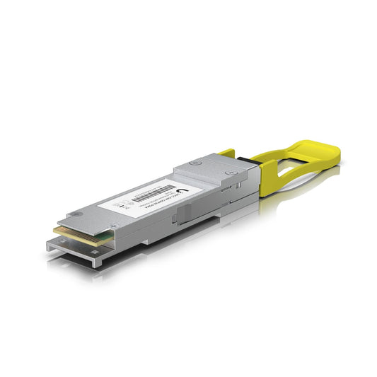 https://www.leadersystems.com.au/Images/NHU-UACC-OM-QSFP28-PSM4.jpg
