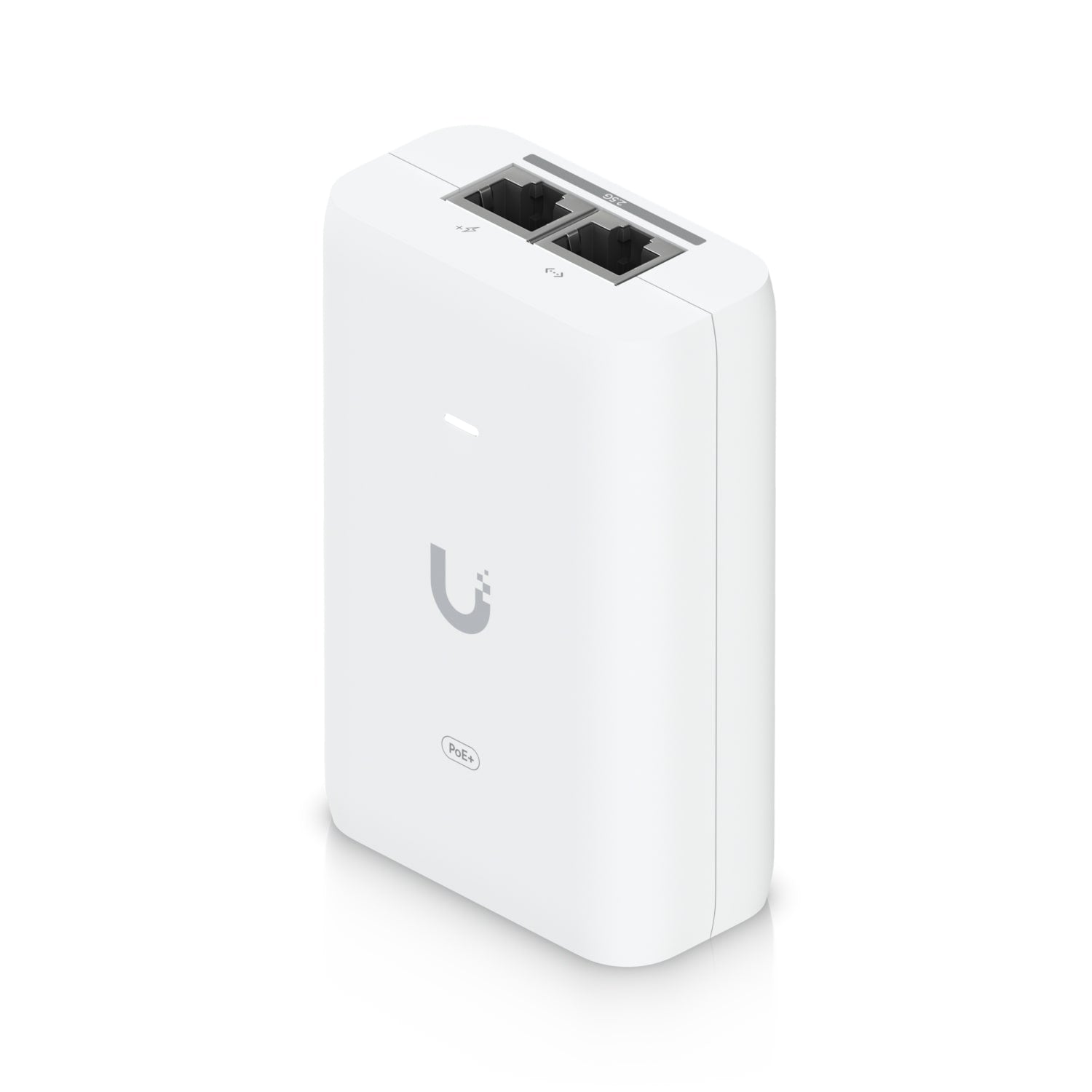 https://www.leadersystems.com.au/Images/NHU-UACC-POE+-2.5G.jpg