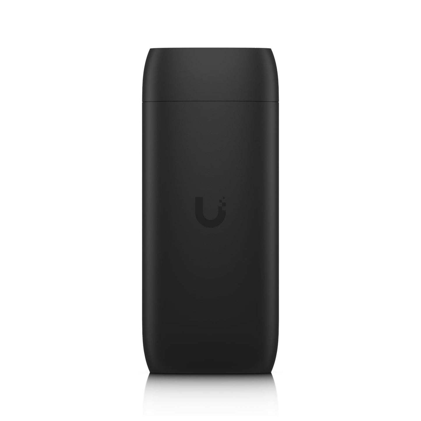 https://www.leadersystems.com.au/Images/NHU-UC-CAST-PRO.jpg