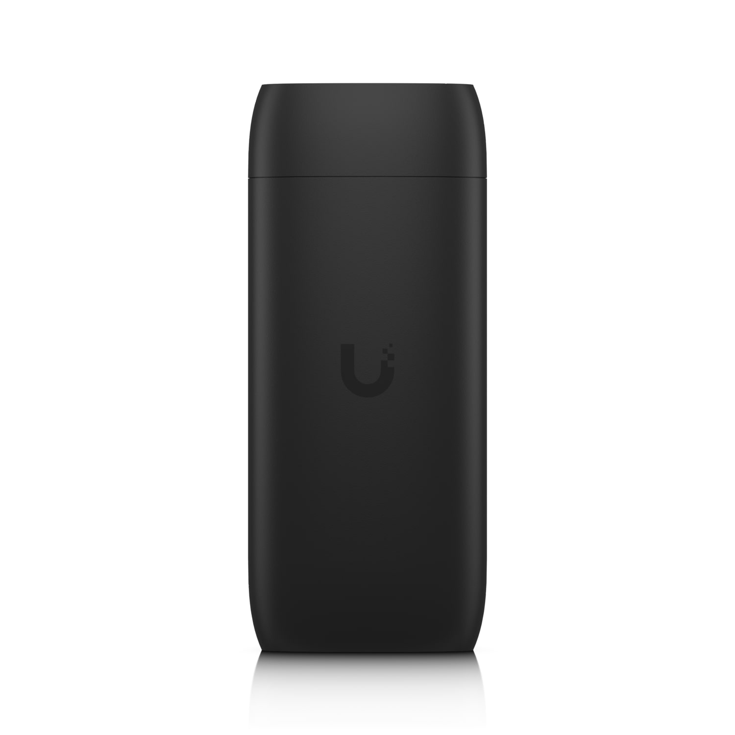 https://www.leadersystems.com.au/Images/NHU-UC-CAST-PRO.jpg
