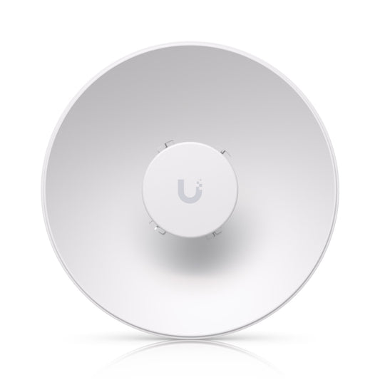 https://www.leadersystems.com.au/Images/NHU-UISP-DISH-MINI.jpg