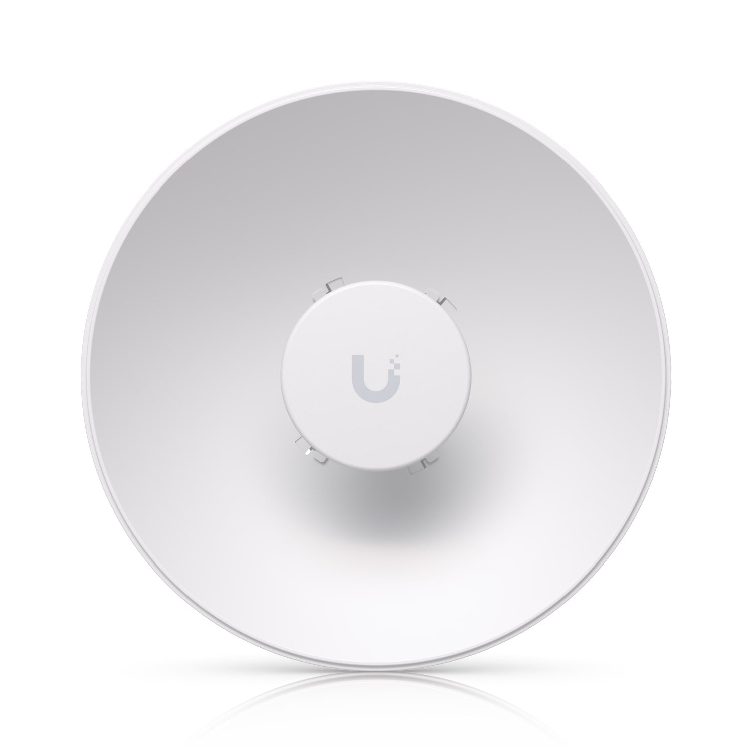 https://www.leadersystems.com.au/Images/NHU-UISP-DISH-MINI.jpg