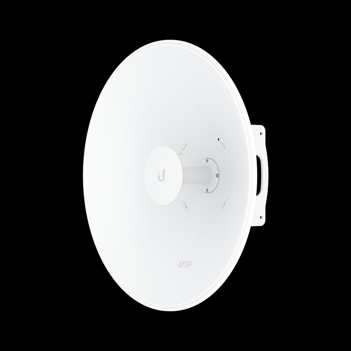 https://www.leadersystems.com.au/Images/NHU-UISP-DISH.jpg