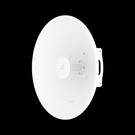 https://www.leadersystems.com.au/Images/NHU-UISP-DISH.jpg